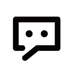 @studyhacker_mediaのプロフィール画像