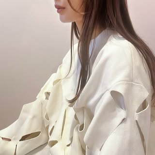 @style_156xsのプロフィール画像
