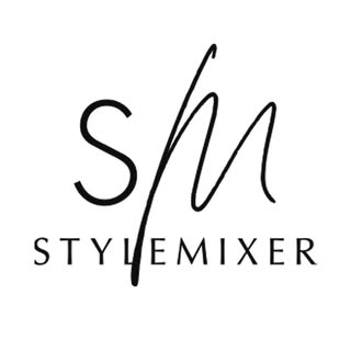 @style_mixerのプロフィール画像