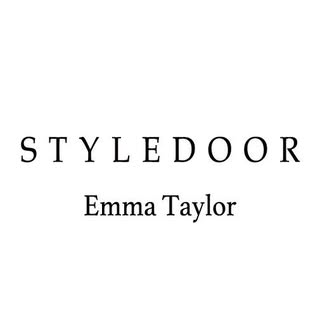 @styledoor_officialのプロフィール画像