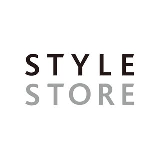 @stylestore.jpのプロフィール画像