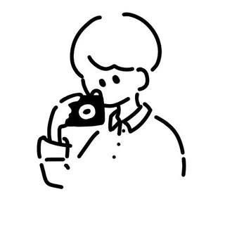 @su_honobonoのプロフィール画像