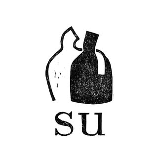 @su_ilsoffioneのプロフィール画像