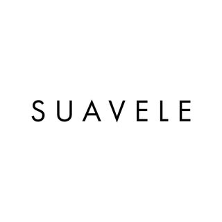 @suavele_officialのプロフィール画像