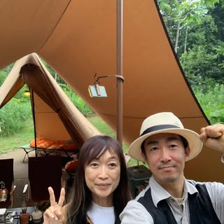 @sudofuufuのプロフィール画像