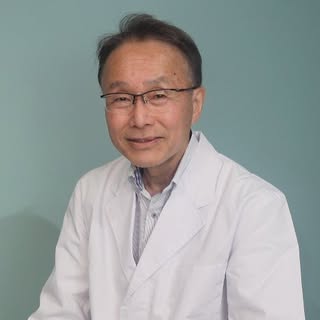 @sue_skinlab_cerafilmのプロフィール画像