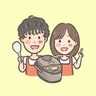 @suihankifufuのプロフィール画像
