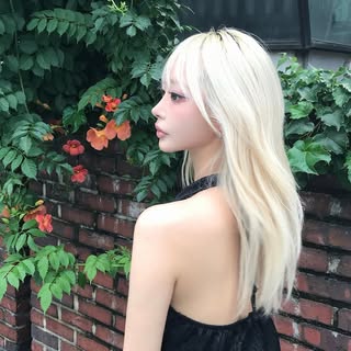 @sujinachikaaのプロフィール画像