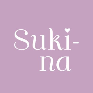 @suki_na_officialのプロフィール画像