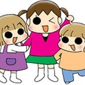 @sukuparaのプロフィール画像