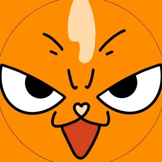 @sumai.annai.suzuのプロフィール画像