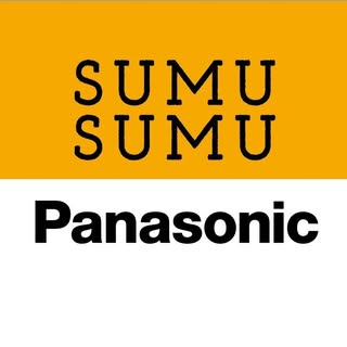 @sumai_panasonicのプロフィール画像