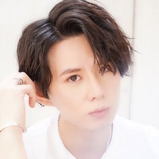 @suminoffffffffffのプロフィール画像