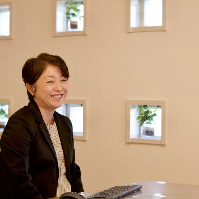 @sumubirie_linkbellのプロフィール画像
