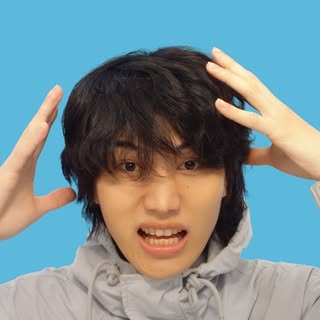 @sun_xizeのプロフィール画像