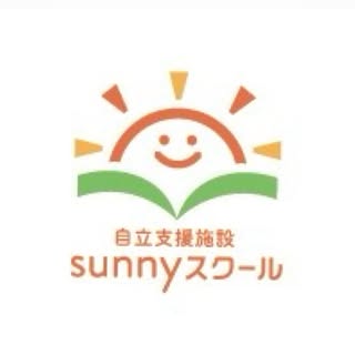 @sunny24sunniestのプロフィール画像