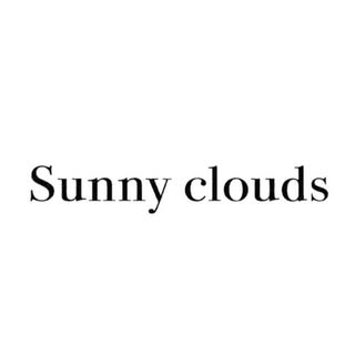 @sunnyclouds.officialのプロフィール画像
