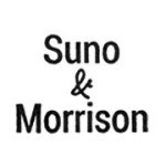 @sunoandmorrisonのプロフィール画像