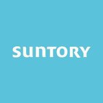 @suntory_jpのプロフィール画像