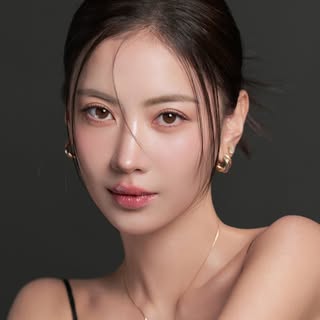 @sunwei1013のプロフィール画像