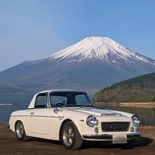 @supermonkey.r.spのプロフィール画像