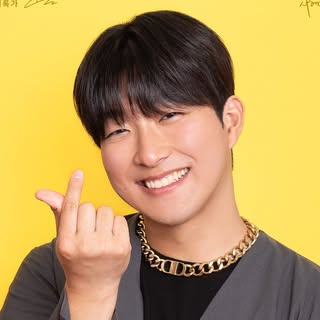 @suppy_umasugiのプロフィール画像