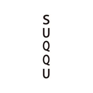 @suqqucircleのプロフィール画像