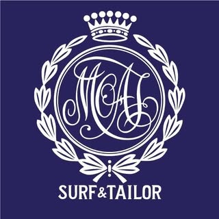@surf_and_tailor_moatのプロフィール画像