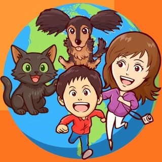 @susumetamachansのプロフィール画像