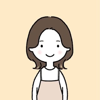 @suuku_kurashiのプロフィール画像