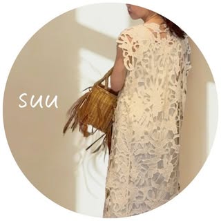 @suumama_kurashiのプロフィール画像