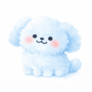 @suuwanko_8のプロフィール画像
