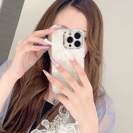 @suzu_pimeのプロフィール画像
