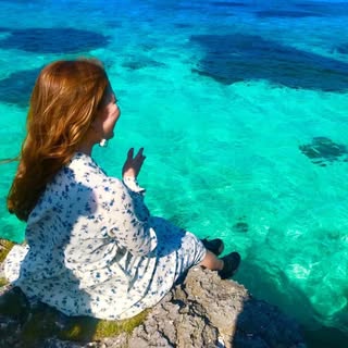 @suzu_trip09のプロフィール画像