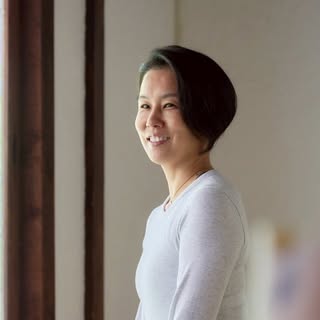 @suzuki_yoko_のプロフィール画像