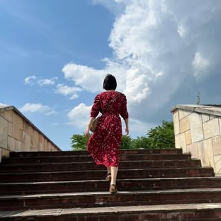 @suzuran_851のプロフィール画像