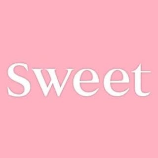 @sweet_editorsのプロフィール画像
