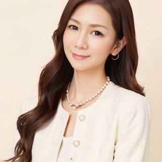 @sweet_moca.happyのプロフィール画像
