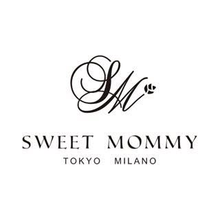 @sweetmommyofficialのプロフィール画像
