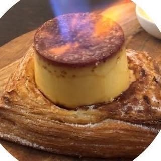 @sweetroad7のプロフィール画像