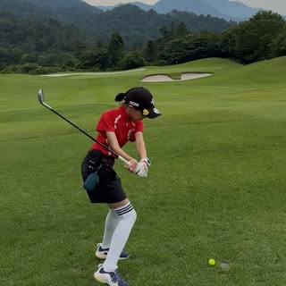 @swing72natsuのプロフィール画像