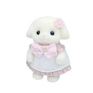 @sylvani_yanのプロフィール画像