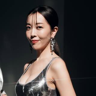 @syoko_bangkokのプロフィール画像