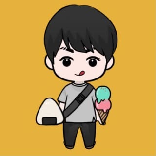 @syuger0726のプロフィール画像
