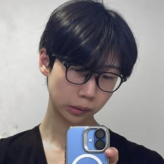 @syun.___46のプロフィール画像