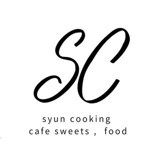 @syun_cookingのプロフィール画像
