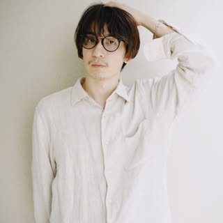 @syuu30310のプロフィール画像