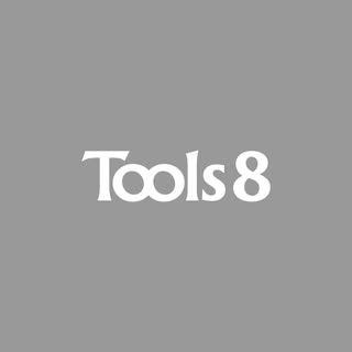 @t.o.o.l.s.8のプロフィール画像