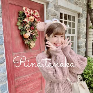 @t.rina1002のプロフィール画像