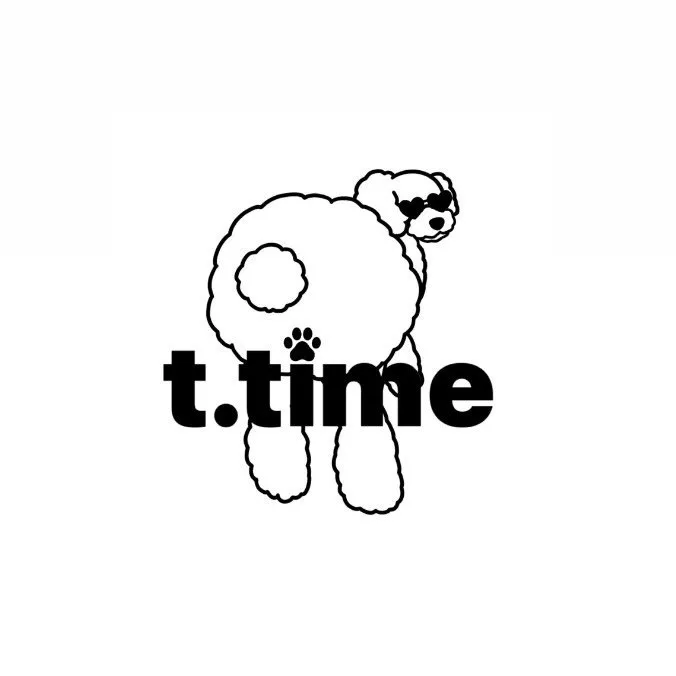 @t.time__t.timeのプロフィール画像